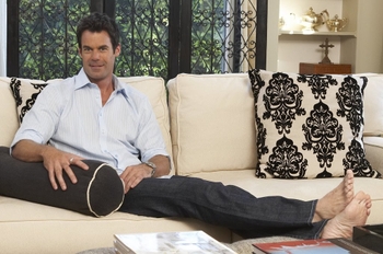 Tuc Watkins