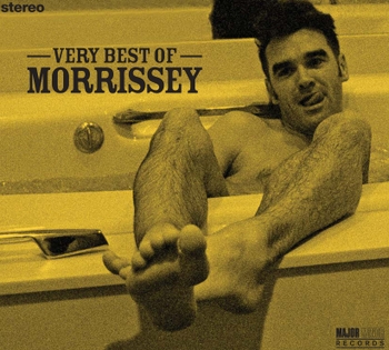 Morrissey