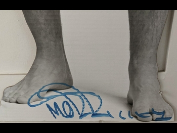  alt="Morrissey"