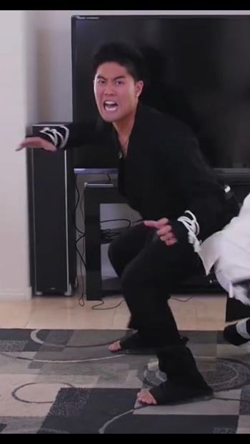 Ryan Higa