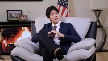 Ryan Higa