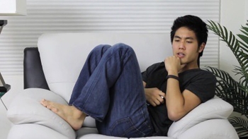 Ryan Higa