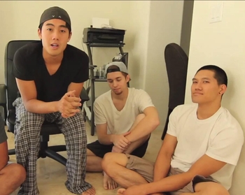 Ryan Higa