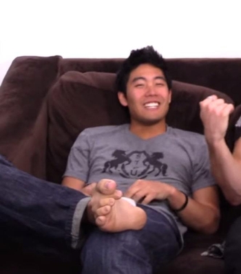 Ryan Higa