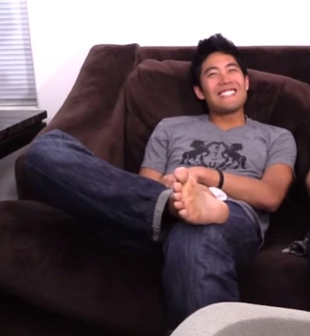 Ryan Higa