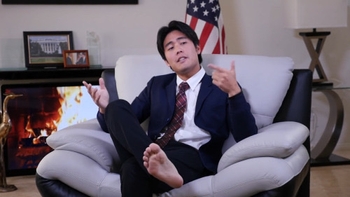 Ryan Higa