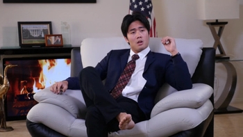 Ryan Higa