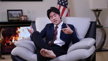 Ryan Higa