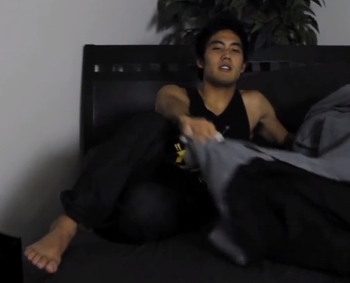 Ryan Higa