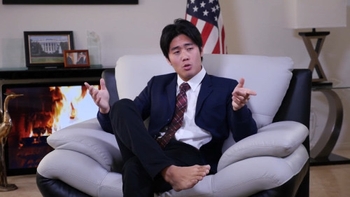 Ryan Higa