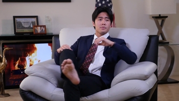 Ryan Higa