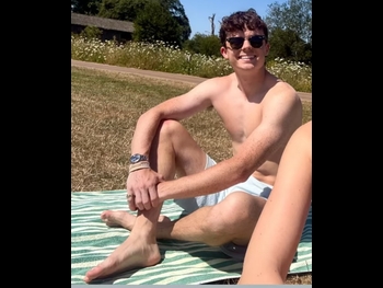  alt="Sam Holland"