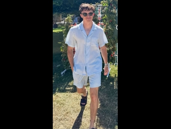  alt="Sam Holland"