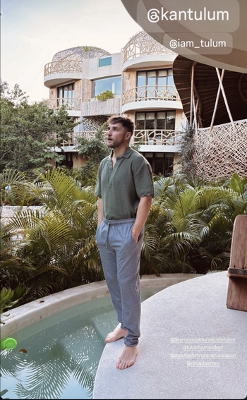 Gary Centeno