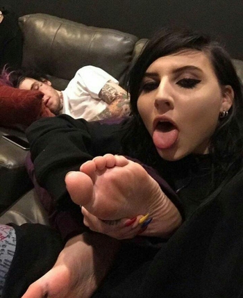 Lil Peep
