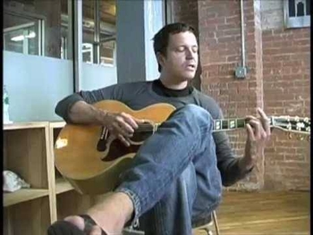 Stephan Jenkins