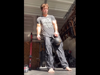  alt="Rory Gibson"