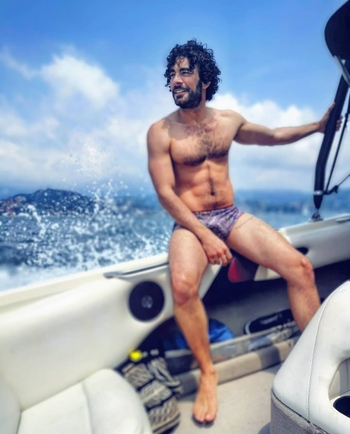 Javier Jattin