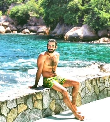 Javier Jattin