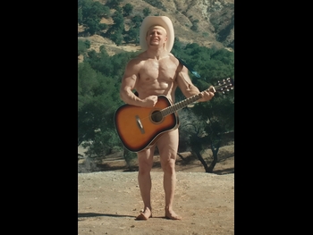  alt="Oliver Tree"
