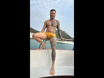  alt="Allan Guerra Gomes"