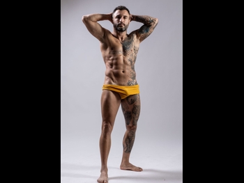  alt="Allan Guerra Gomes"