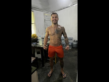  alt="Allan Guerra Gomes"