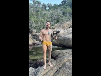  alt="Allan Guerra Gomes"