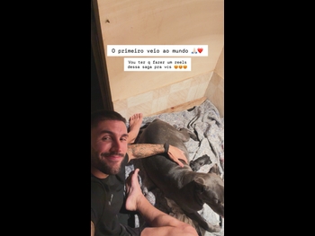  alt="Arthur Picoli"