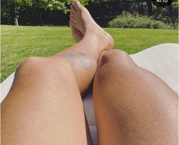 Paulo Dybala