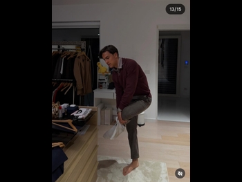 alt="Paulo Dybala"