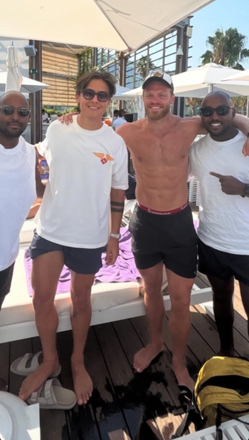 Paulo Dybala