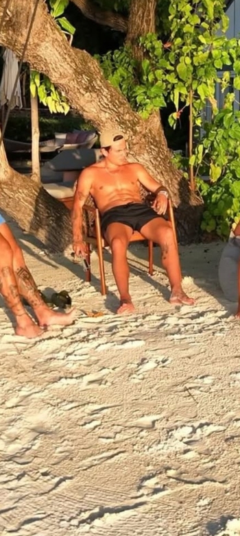 Paulo Dybala