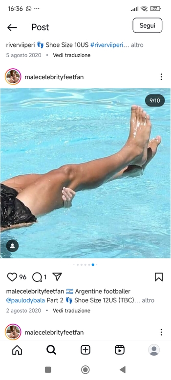 Paulo Dybala