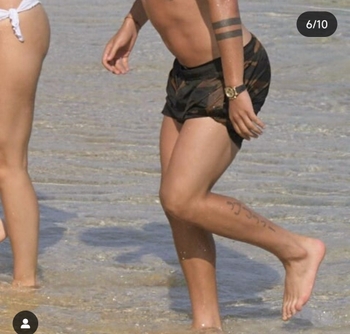 Paulo Dybala