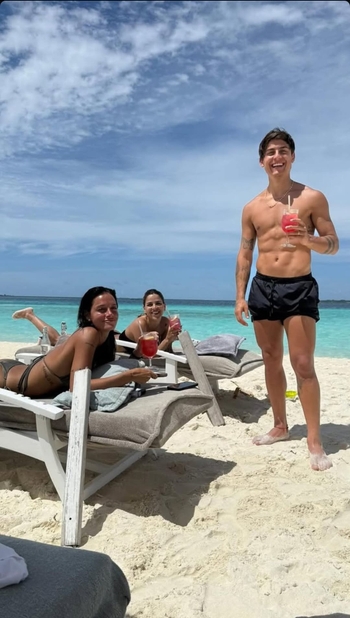Paulo Dybala