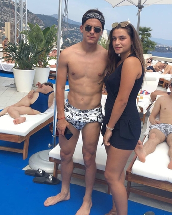 Paulo Dybala