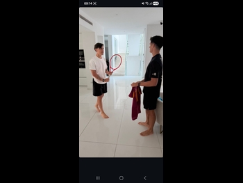  alt="Paulo Dybala"