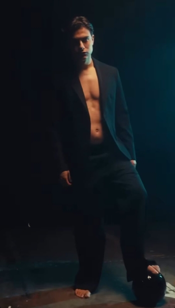 Paulo Dybala