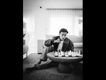  alt="Paulo Dybala"