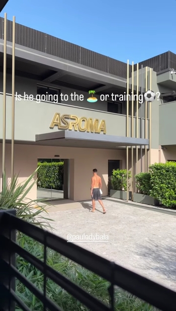 Paulo Dybala