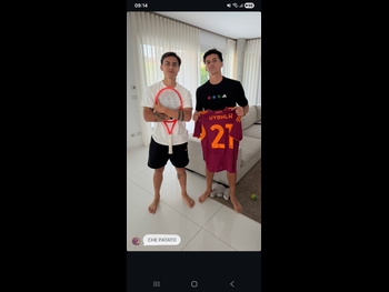  alt="Paulo Dybala"