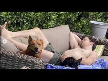  alt="Christopher Mintz-plasse"