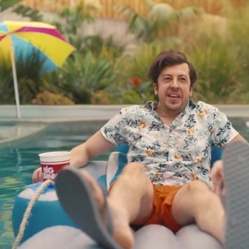 Christopher Mintz-Plasse