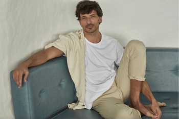 Andrés Velencoso