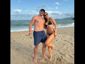  alt="Alex Stella"