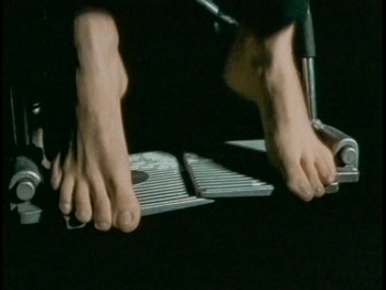 Daniel Johns