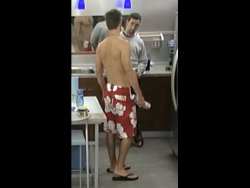  alt="Drew Daniel"