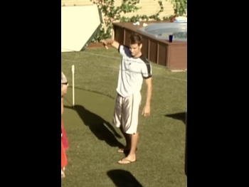  alt="Drew Daniel"
