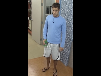  alt="Drew Daniel"